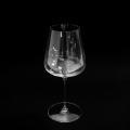 Bordeauxglas Definition.jpg